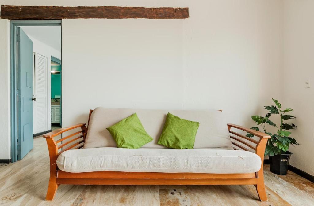 Lovely Villas & Great Price At Hotel Zone W/ Free Beach Access Канкун Екстериор снимка
