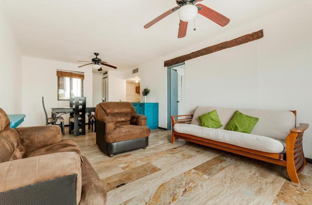 Lovely Villas & Great Price At Hotel Zone W/ Free Beach Access Канкун Екстериор снимка