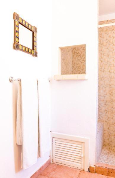 Lovely Villas & Great Price At Hotel Zone W/ Free Beach Access Канкун Екстериор снимка