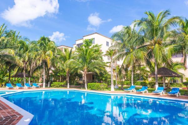 Lovely Villas & Great Price At Hotel Zone W/ Free Beach Access Канкун Екстериор снимка