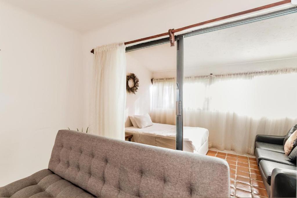 Lovely Villas & Great Price At Hotel Zone W/ Free Beach Access Канкун Екстериор снимка