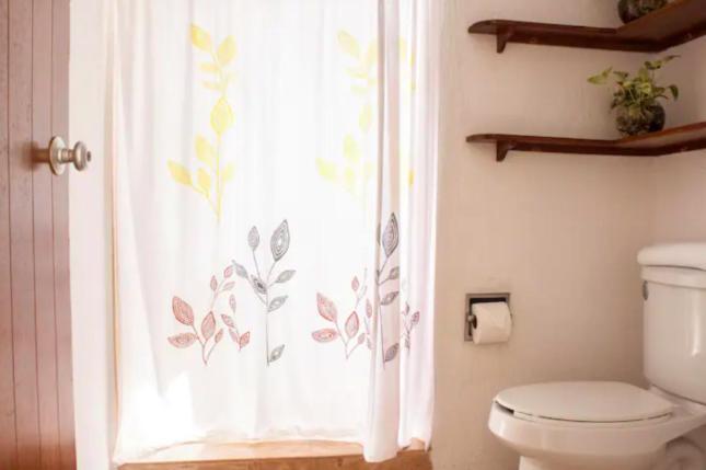 Lovely Villas & Great Price At Hotel Zone W/ Free Beach Access Канкун Екстериор снимка