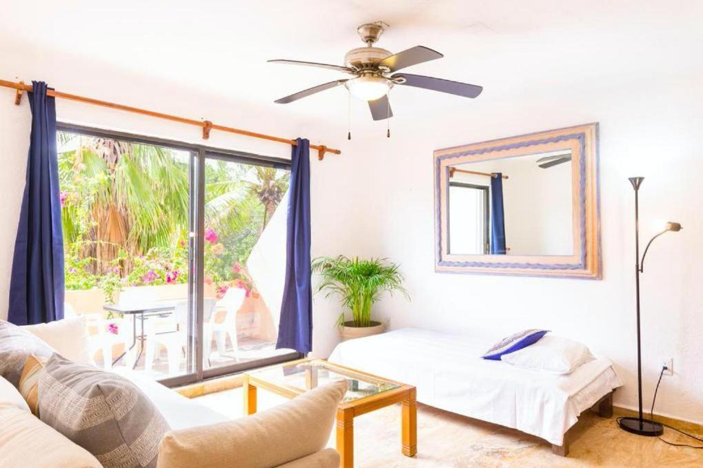 Lovely Villas & Great Price At Hotel Zone W/ Free Beach Access Канкун Екстериор снимка