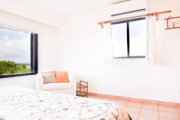 Lovely Villas & Great Price At Hotel Zone W/ Free Beach Access Канкун Екстериор снимка