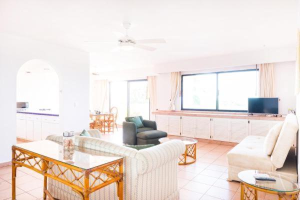 Lovely Villas & Great Price At Hotel Zone W/ Free Beach Access Канкун Екстериор снимка