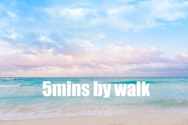 Lovely Villas & Great Price At Hotel Zone W/ Free Beach Access Канкун Екстериор снимка