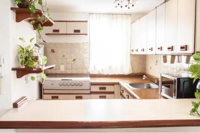 Lovely Villas & Great Price At Hotel Zone W/ Free Beach Access Канкун Екстериор снимка