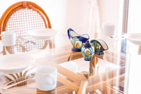 Lovely Villas & Great Price At Hotel Zone W/ Free Beach Access Канкун Екстериор снимка