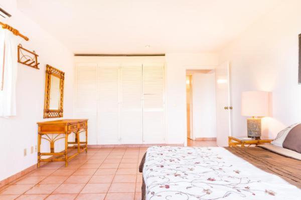 Lovely Villas & Great Price At Hotel Zone W/ Free Beach Access Канкун Екстериор снимка