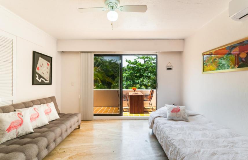 Lovely Villas & Great Price At Hotel Zone W/ Free Beach Access Канкун Екстериор снимка