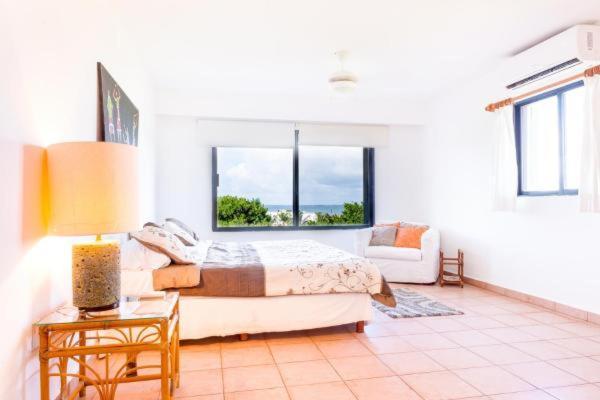 Lovely Villas & Great Price At Hotel Zone W/ Free Beach Access Канкун Екстериор снимка