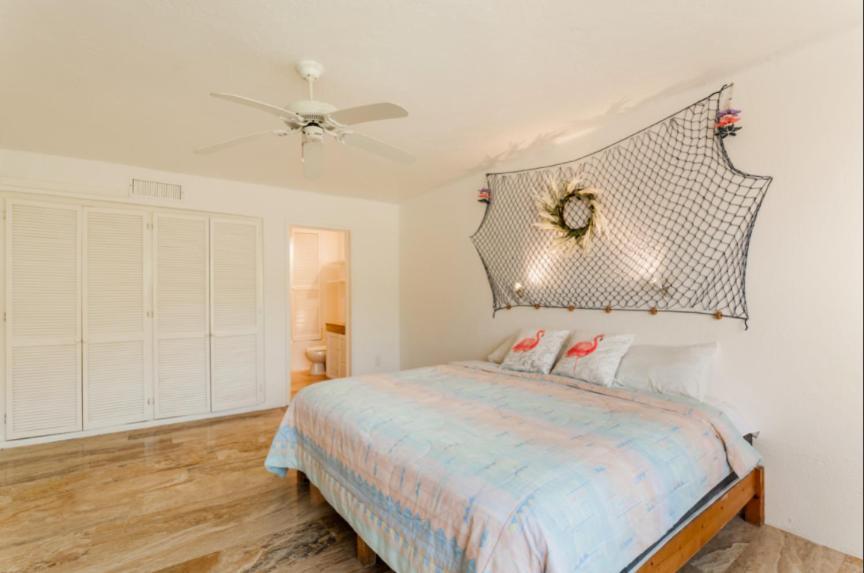 Lovely Villas & Great Price At Hotel Zone W/ Free Beach Access Канкун Екстериор снимка