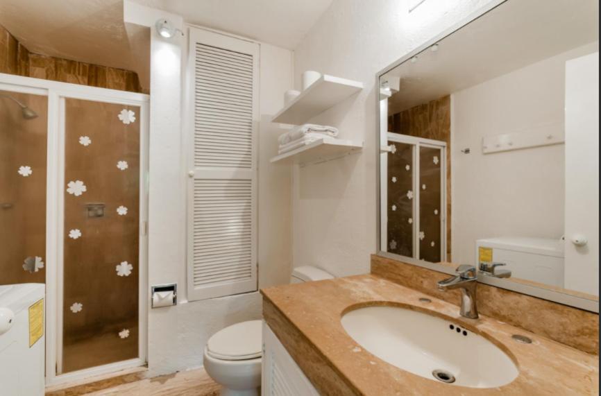 Lovely Villas & Great Price At Hotel Zone W/ Free Beach Access Канкун Екстериор снимка