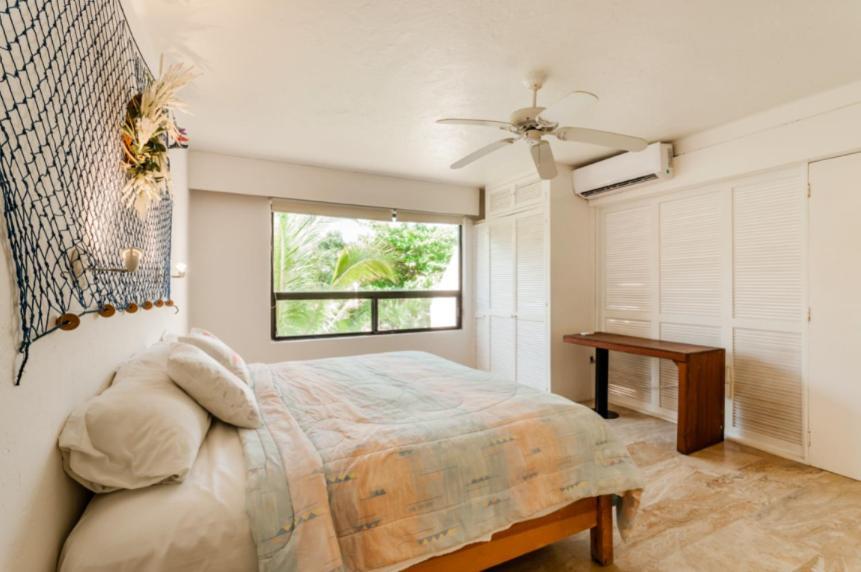 Lovely Villas & Great Price At Hotel Zone W/ Free Beach Access Канкун Екстериор снимка
