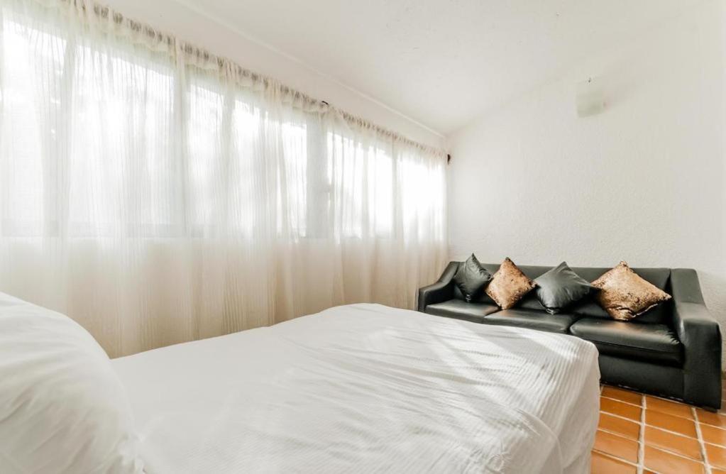 Lovely Villas & Great Price At Hotel Zone W/ Free Beach Access Канкун Екстериор снимка