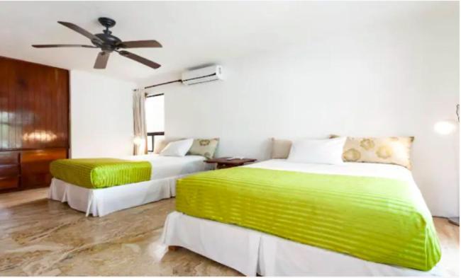 Lovely Villas & Great Price At Hotel Zone W/ Free Beach Access Канкун Екстериор снимка
