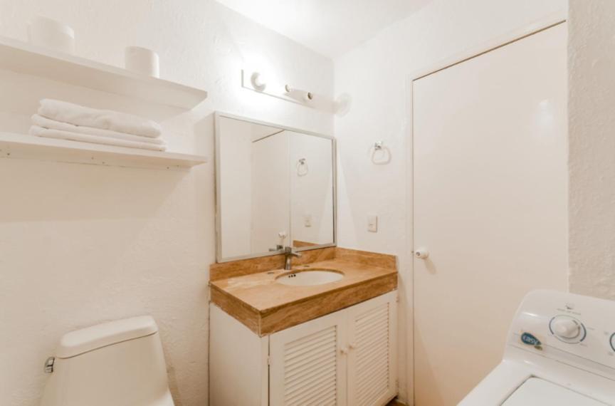 Lovely Villas & Great Price At Hotel Zone W/ Free Beach Access Канкун Екстериор снимка