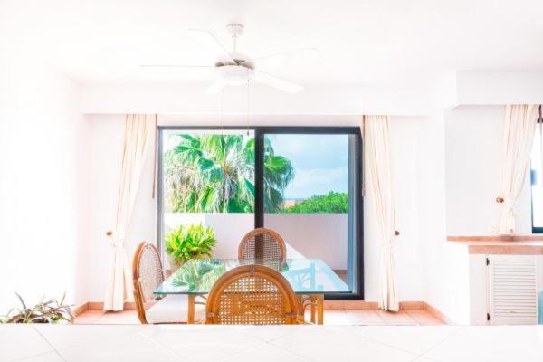 Lovely Villas & Great Price At Hotel Zone W/ Free Beach Access Канкун Екстериор снимка