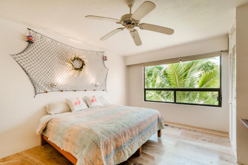 Lovely Villas & Great Price At Hotel Zone W/ Free Beach Access Канкун Екстериор снимка