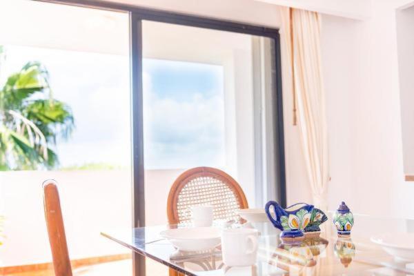 Lovely Villas & Great Price At Hotel Zone W/ Free Beach Access Канкун Екстериор снимка