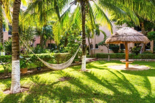 Lovely Villas & Great Price At Hotel Zone W/ Free Beach Access Канкун Екстериор снимка
