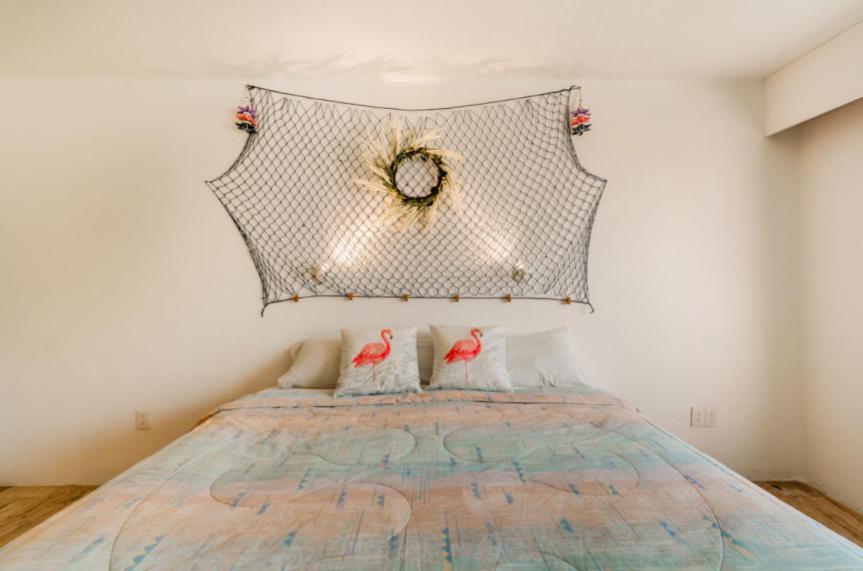 Lovely Villas & Great Price At Hotel Zone W/ Free Beach Access Канкун Екстериор снимка