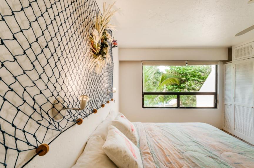 Lovely Villas & Great Price At Hotel Zone W/ Free Beach Access Канкун Екстериор снимка